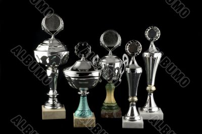 bowls for prices
