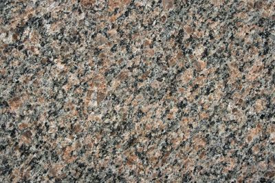 Marble background