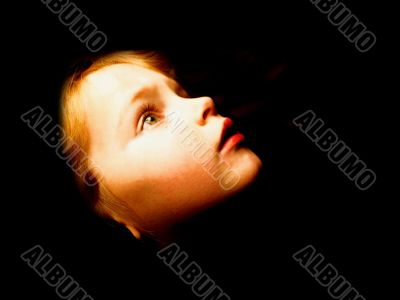 Innocence