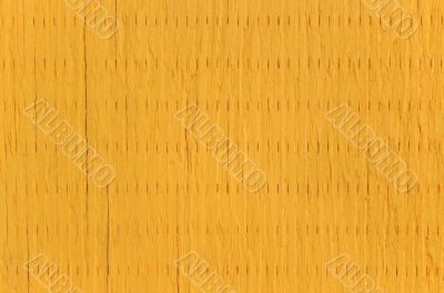 Vibrant wood background