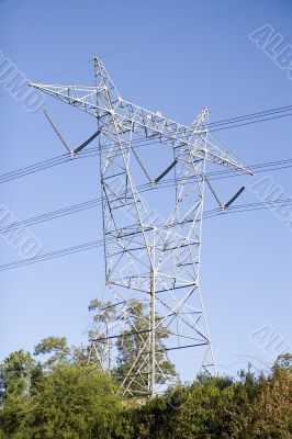 Tower of Power