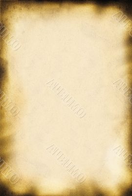 paper background