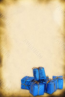 retro toy gifts