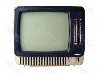 Retro TV