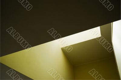 Ceiling