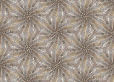 stone staircase pattern texture