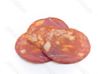 Chorizo