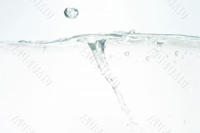 clean waterbodies