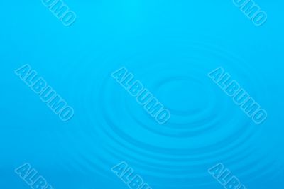water circle