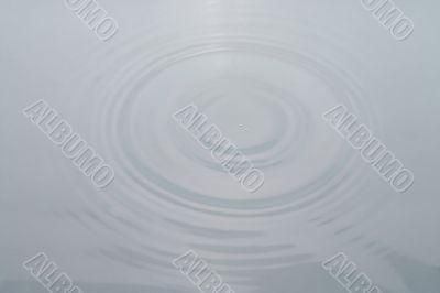 circles