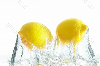 citrons