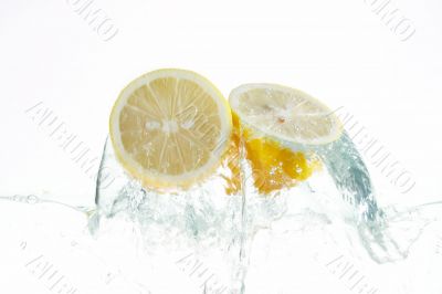 lemons