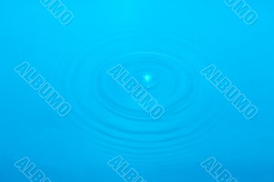 water ring