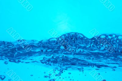 waterbody