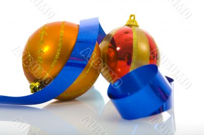  Christmas Decoration