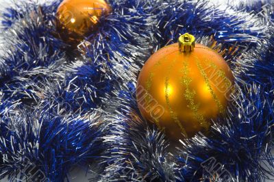  Christmas Decoration