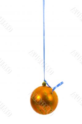  Christmas Decoration