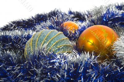  Christmas Decoration