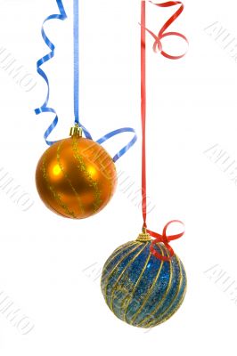  Christmas Decoration