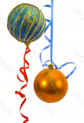  Christmas Decoration