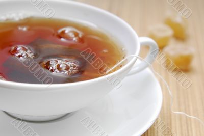 Have a tea