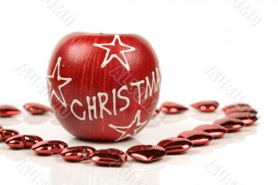 Christmas love