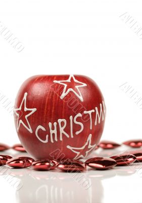 Christmas love