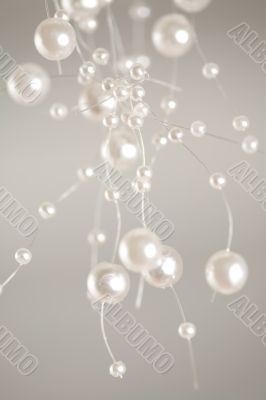 Christmas background