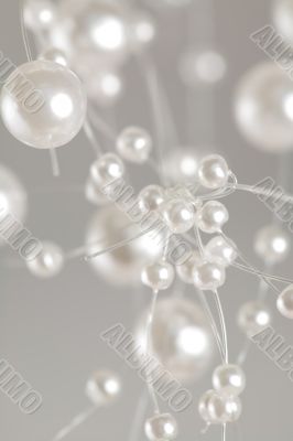 Christmas decoration