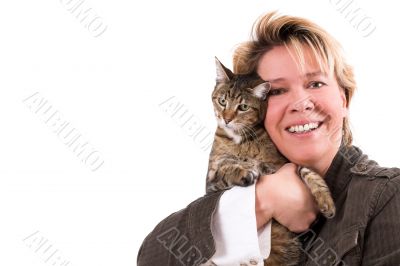 Pet love II