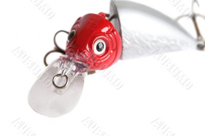 Fishing lure