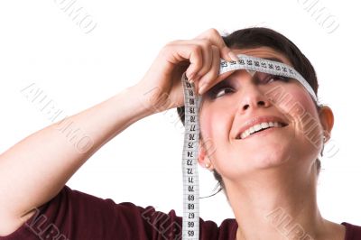 Measuring time