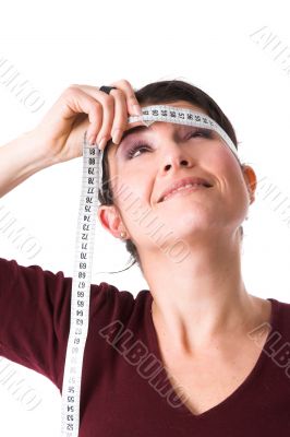 Measuring time