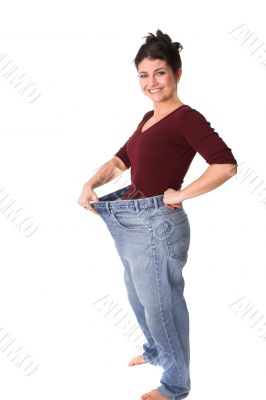 Weightloss