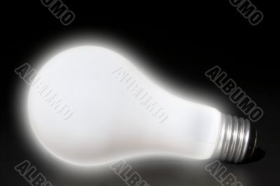 Light Bulb