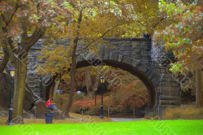 Park