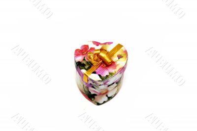 Valentine Gift