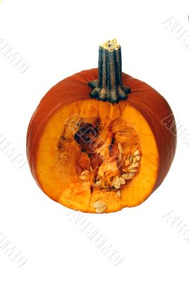 Pumpkins