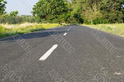 Road