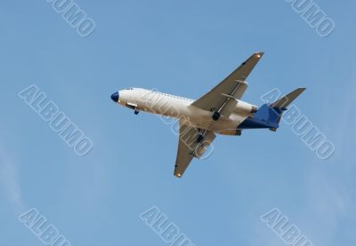 Plane