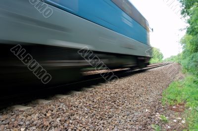 Train