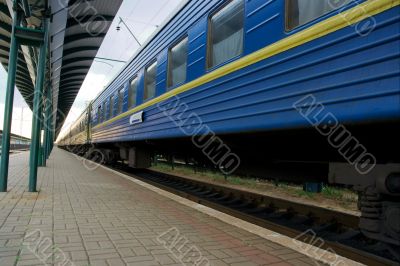 Train