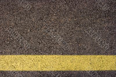 Asphalt