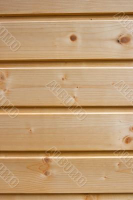 Lumber