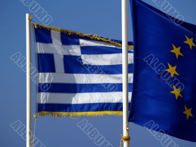greece