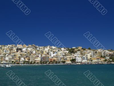 Sitia