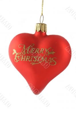 Christmas Decoration 1