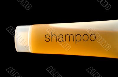 Bath Products 3