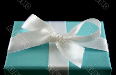 Gift Box 3