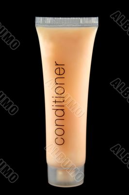 Bath Products 4
